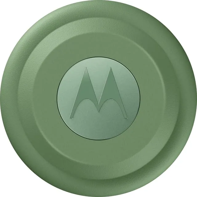 Motorola Moto Tag