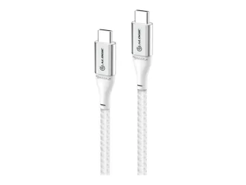 Alogic Super Ultra USB typ C-kabel