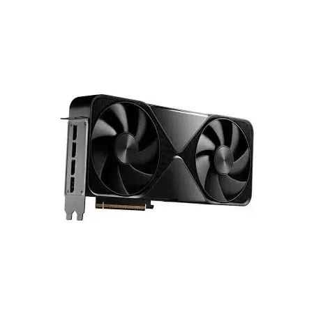 HP NVIDIA RTX PRO 6000 Blackwell 96GB 4DP