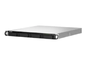 QNAP TS-464U-RP