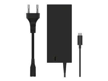 Sinox - Replacement - strömadapter - 65 Watt
