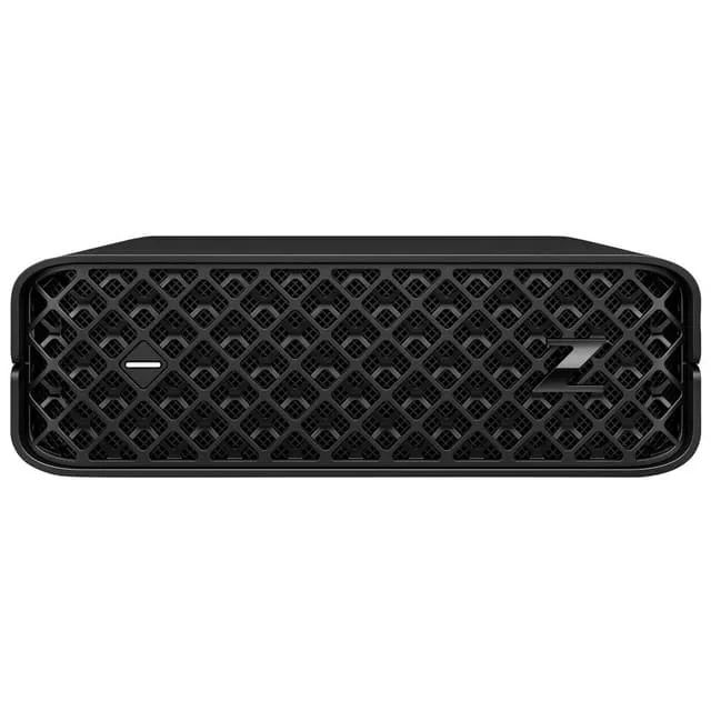 HP Z2 Mini G9 i7-13/A2000/32/1000