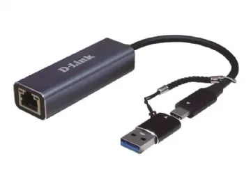 D-Link DUB-2315