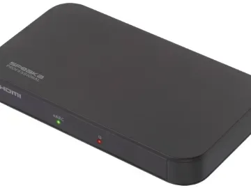 SpeaKa Professional SP-10102932