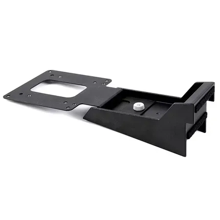 Eizo PCSK-03-BK