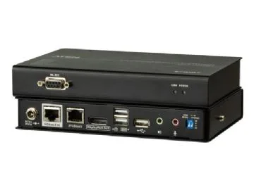 Aten ATEN CE920 KVM Console-Extender