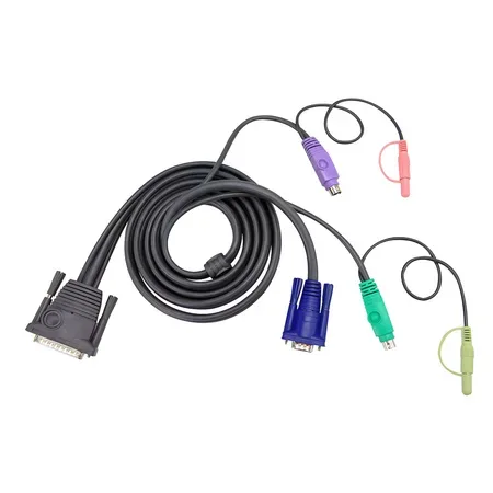 ATEN 2L-1701P