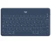 Logitech Keys to go
