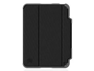 STM DUX PLUS, Folio