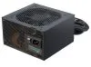 Seasonic G12 GM