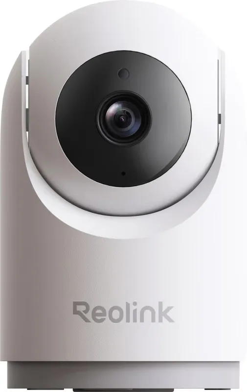 Reolink E Series E331 3K säkerhetskamera för inomhusbruk