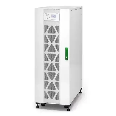 Schneider Electric Easy UPS 3S E3SUPS30K3IB1