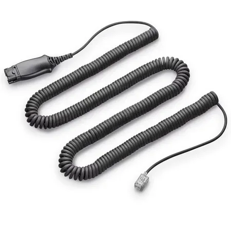 Poly - USB-laddningskabel
