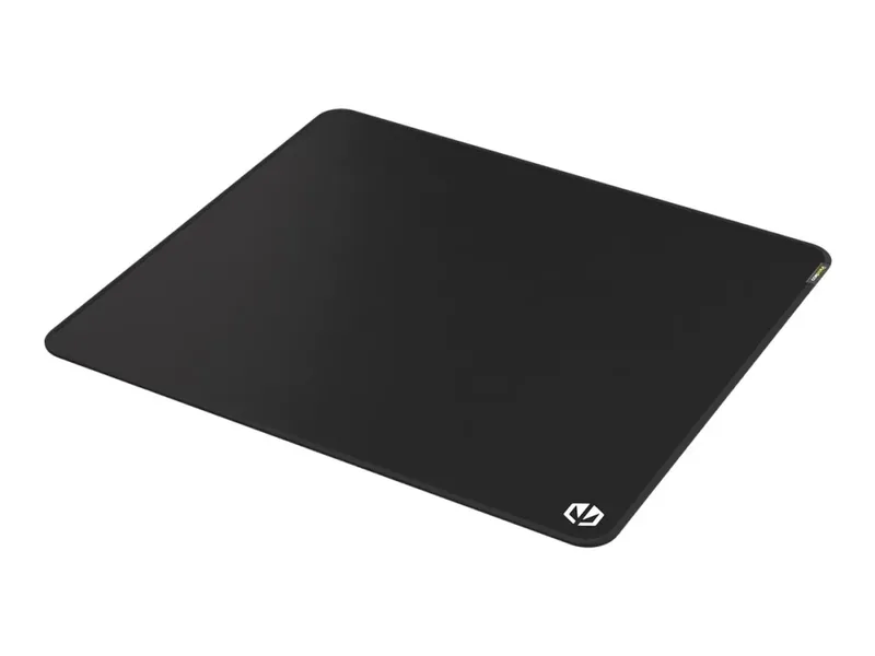 Endorfy Cordura Speed L musmatta, svart