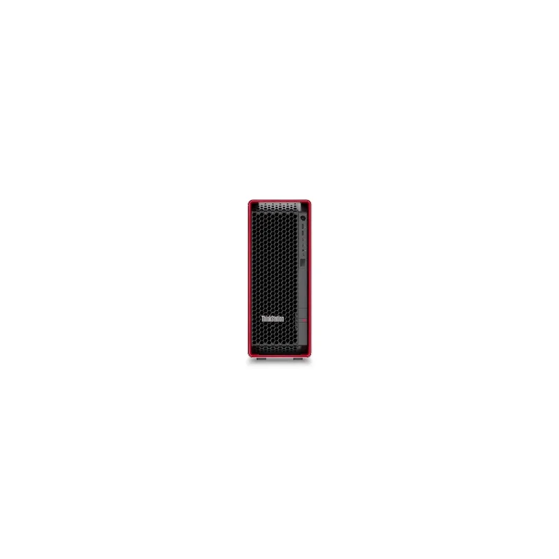 Lenovo ThinkStation P8