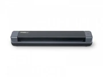 Plustek MobileOffice S410 Plus