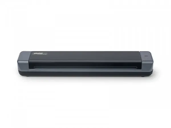 Plustek MobileOffice S410 Plus
