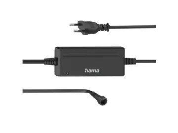 Hama 00223618 enhed til strømforsyning