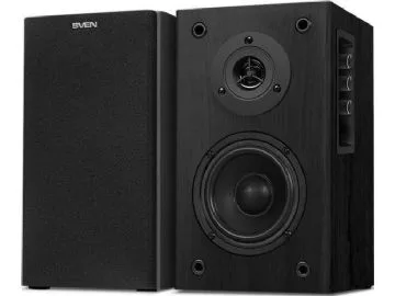 Högtalare Sven SPEAKERS 2.0 SPS-614