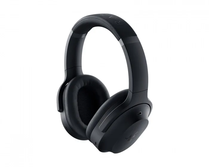 Razer Barracuda Pro Trådlöst Gamingheadset