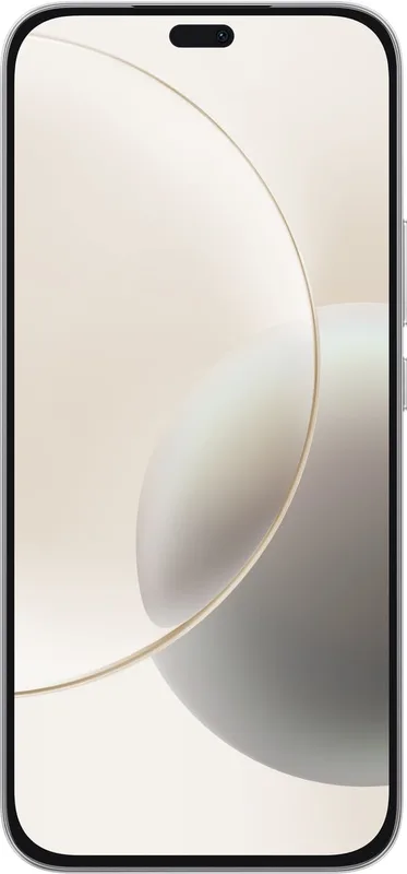 Honor 400 Lite smartphone 8/256GB (sammetsgrå)