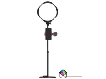 Joby JB01835-BWW