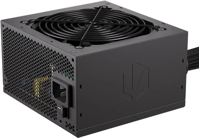 Endorfy Vero L5
