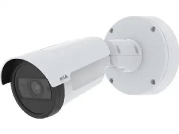 AXIS P1465-LE
