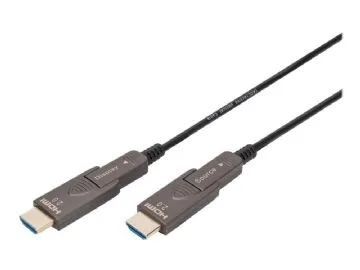 DIGITUS HDMI-kabel