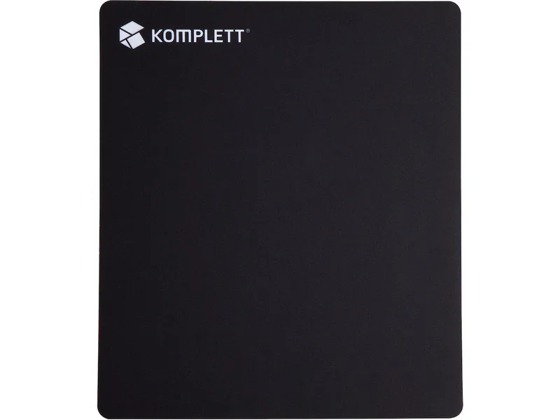 KOMPLETT Gaming Musmatta M