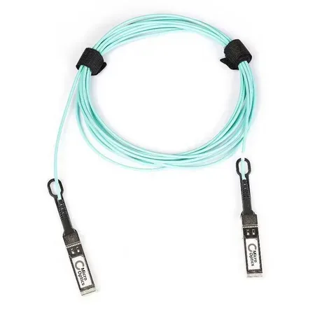 Dell SFP+10GE-DAC-10M