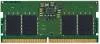 Kingston ValueRAM 8GB DDR5 2800MHz