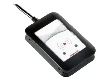 Elatec TWN4 MultiTech 2 LEGIC LF HF