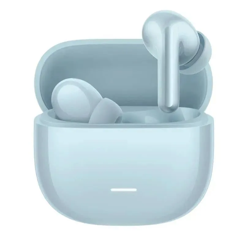 Xiaomi Redmi Buds 8 Lite hörlurar M2539E1 BHR08OJGL 71617