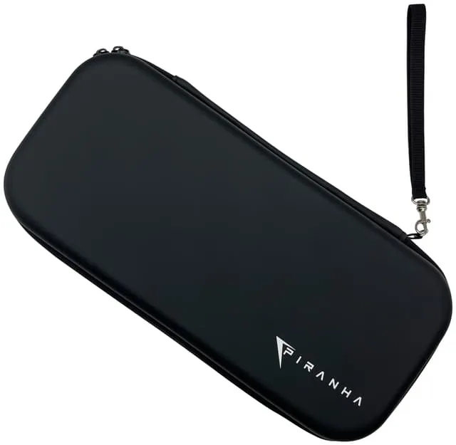 Piranha Switch 2 skyddsfodral