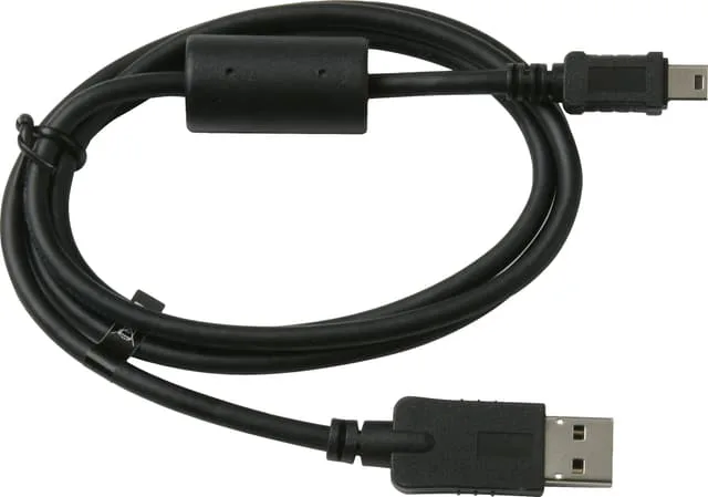Garmin - USB-kabel
