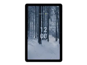 Nokia T21 Android 12 LTE surfplatta