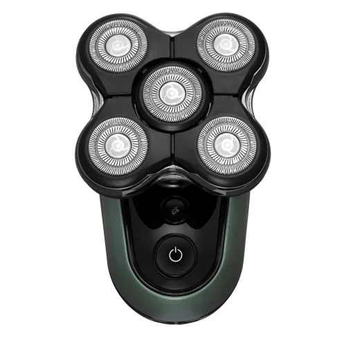 Remington RX7 Ultimate Series rakapparat