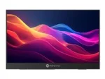 AG Neovo N1651 - OLED-monitor