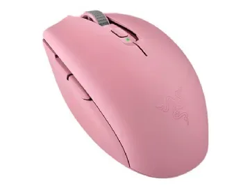Razer Orochi V2