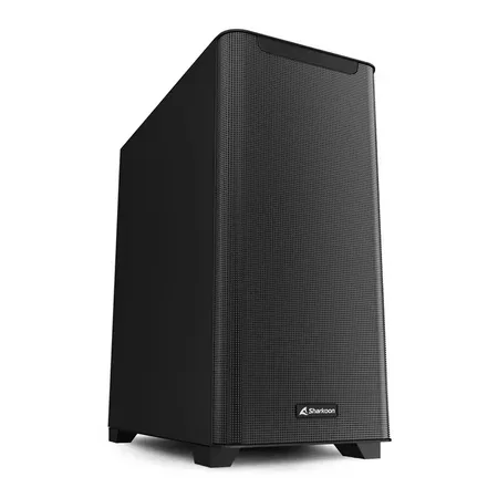 Sharkoon M30