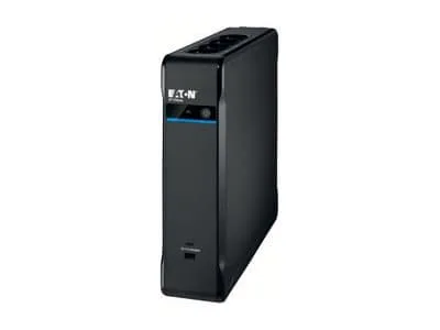 Eaton 3P Ellipse 550 IEC