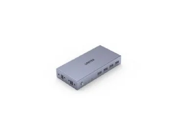 UNITEK V307A