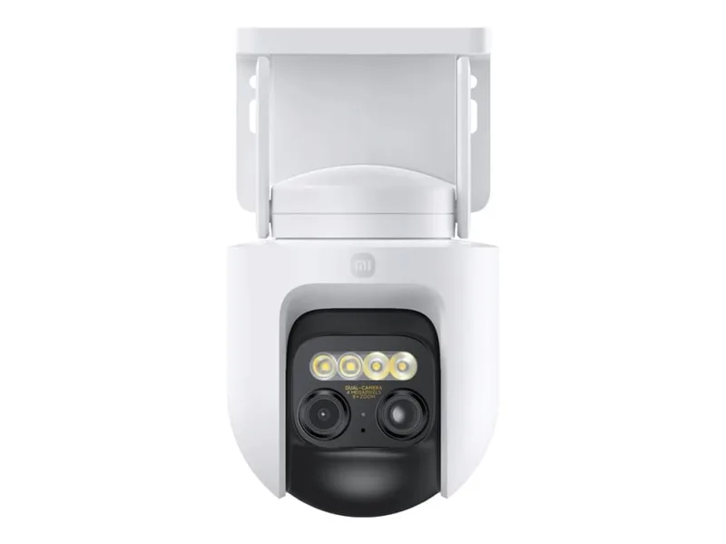 Xiaomi CW700S