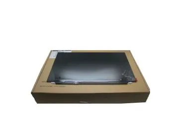 Lenovo LCD Panel 15.6"