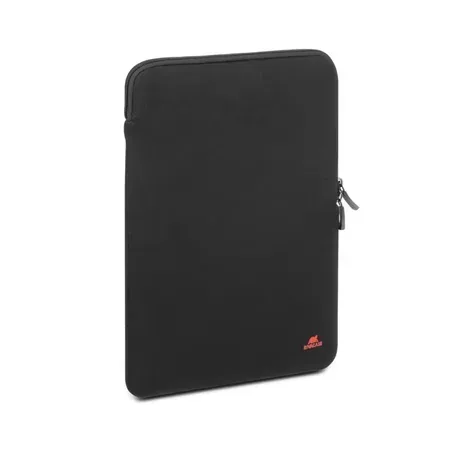 Riva Case Antishock 5224 överdrag 13,3-15,6 tum svart