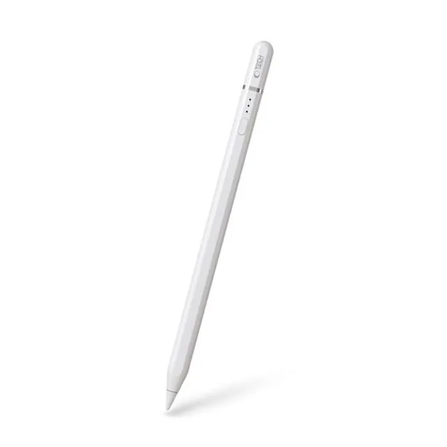 Tech-Protect Digital Magnetic Stylus Pen
