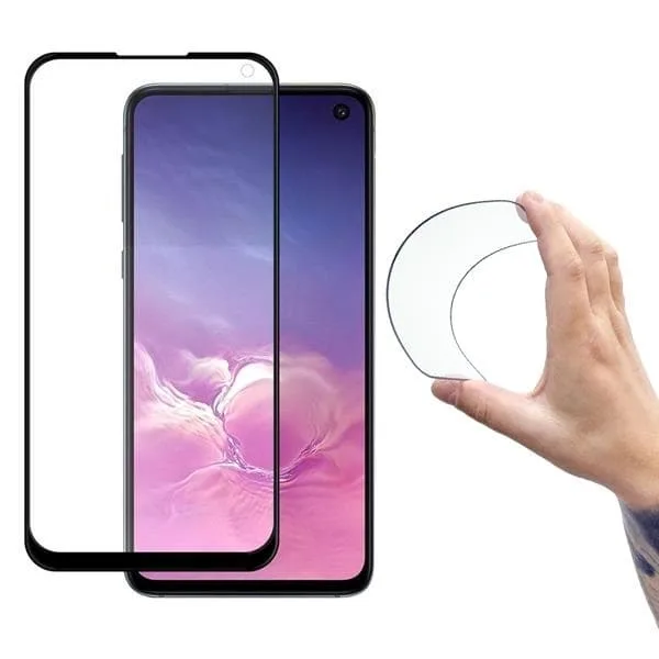 Wozinsky Härdat glas iPhone 13 Mini