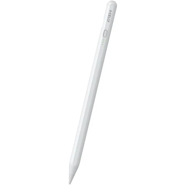 Celly Stylus Penna Smart För Ipad