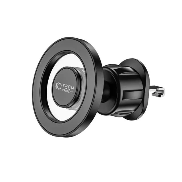 Tech-Protect Magsafe Bilhållare N51 Dashboard And Vent Mount